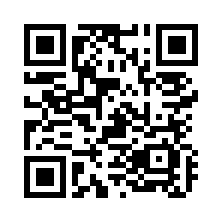 QR Code for 1DKGm7eDsNBfMWaa9q7EnACCVZdb2ZLsTn