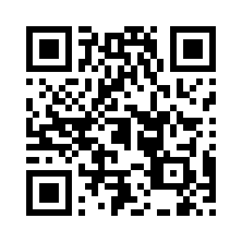 QR Code for 1DKGpVrWSP8pXZM2LRnSSLTWnyYjWH1Y3A