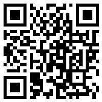 QR Code for 1DKGrYANe7MLaZBJ71atSkDdA4Sy5VW5tz