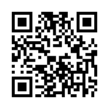 QR Code for 1DKGsKUi3rCE2C1UGZXEmDMZ8KKW4ewXWu