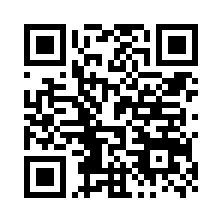 QR Code for 1DKGvethk6FtmyoHfv2wYuFfcHfLEqDToj