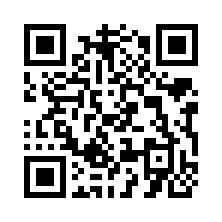 QR Code for 1DKH2fMFCMsiyCzYReZEo6W2bPtRxsysPG