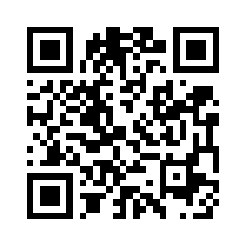 QR Code for 1DKH7iT2Mn2TGHjdfsKyAvMTEB5eRVJFFy