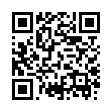 QR Code for 1DKH8XzipvJ2eKKwBGCdnwLSnDRGzDYbHN