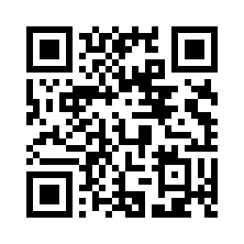 QR Code for 1DKH8aLHdtWNmHRMkD2LUDtw1U6EFhSYSq