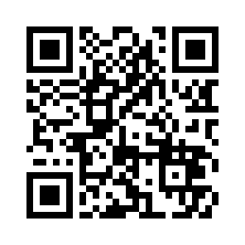 QR Code for 1DKH8gMtHAPB3SyfFKUrVRs4MEuSTDwGSC