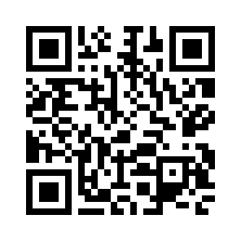 QR Code for 1DKHE6pfCnt6g2Z2RkSS9SUGeeN2cNEqxV