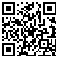 QR Code for 1DKHJmMXuDSfsPLMPaUjmaC6FjXehkpBLY