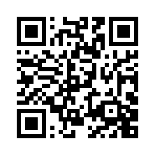 QR Code for 1DKHM2oS2UfkWxx8T6F2mab7eN42iFmoat