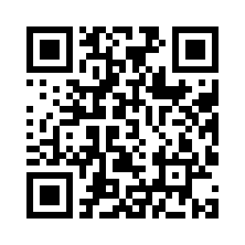 QR Code for 1DKHPYG2RtXuAyBo8Z3Ed35bykY7wHaPyB