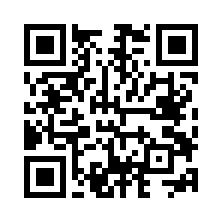 QR Code for 1DKHPp66fh5ERim9zL5tFu2LbSyDGxBLx4