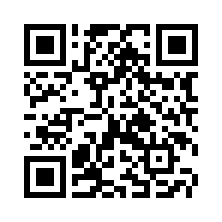 QR Code for 1DKHSwsjhPVrcqaFjfNXwRhvXpKQuuMuoH