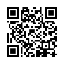 QR Code for 1DKHTDDXRu3PGaybUNfDAneZzbN6hePQsG