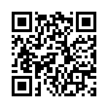 QR Code for 1DKHXRGVohAoACUW4X3Nk5ptyczjZqVVE2