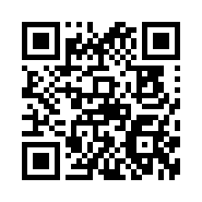 QR Code for 1DKHgwJBh4iNPy2EeeR2c2ofBAoVH94oyr