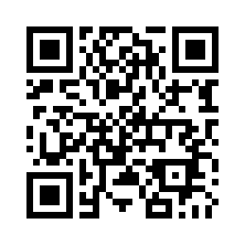 QR Code for 1DKHiiEyrdcqiDd1KuQrJCSGYVSHCQCLZ7