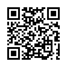 QR Code for 1DKHkLFbaMjAiH7KmnBUxd41o9EuwUQJ1y