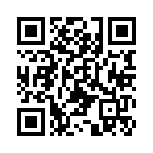 QR Code for 1DKHnPywBCs5wc8XRNjy36bBTjUzDaKGdQ