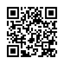 QR Code for 1DKHnnntPokDenTXno8aViyskZZtad5rEM