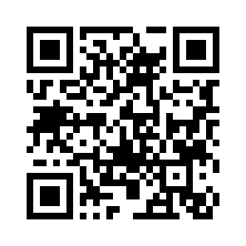 QR Code for 1DKHtkpFTisitVLsKgxhN3bwgRJaLSrNvg