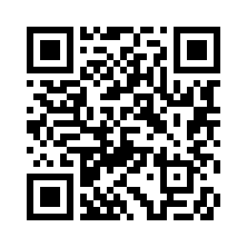 QR Code for 1DKHvitbJT2n5aFVnC7rx1KAU5b6FkTCeA
