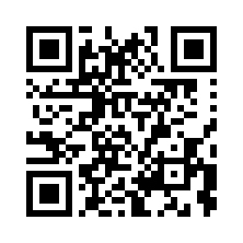 QR Code for 1DKHx1Q67o476FGPCtG7aCDvWHGaGJTCML