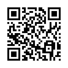QR Code for 1DKHyKf1i81nLyA2VESSLZADRcWBoMSLxM
