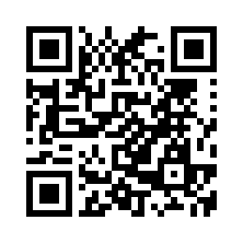 QR Code for 1DKHz61ZhJ8BbxbPSxGD2qz8wQe5HunqtH