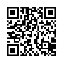 QR Code for 1DKJ7Ve3UXmt5RRByCcCzoGV3MN7iCDsbi