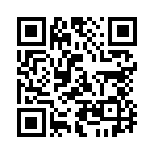 QR Code for 1DKJ7gi2ML1bYhWPQiRaRBYgaQybMP5rwb