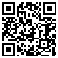 QR Code for 1DKJ96JdPfuU2YGLcL5Lem4kyXwLDcMiuv