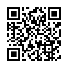 QR Code for 1DKJ9BvCSnDMmCBYFYDc1EE8ocxZTZfHPZ