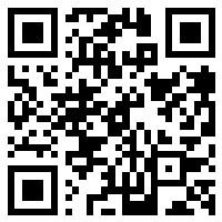 QR Code for 1DKJ9DVJTGiDAqoxVFvy2oTdopAHbyRdp
