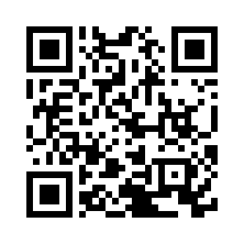 QR Code for 1DKJDYPvMnrhY31FuTRxae9267bWmGroLw