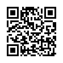 QR Code for 1DKJEBAaKBXGhAtCf4t759PxMoKbSe4SnL
