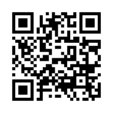 QR Code for 1DKJF9reeoribFXynagptfg8eGZ5ipKTML
