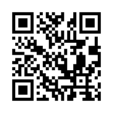 QR Code for 1DKJHTQuqwC6rkftnNG4Ta969NFsJXh5mi