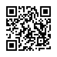 QR Code for 1DKJM5bKiNwerx7zeSmYajAQfGP8ZCwcLc