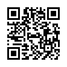 QR Code for 1DKJNanAPKdrgDFP1RWD83FVuMq8rXAW8i