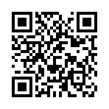 QR Code for 1DKJSr4ELMxBMhLEVpnFTMRyTmp577KcES