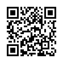 QR Code for 1DKJSypkUTXi6aJ3qxBvsR9zZ1mJxegr2P