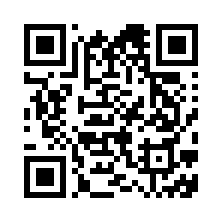 QR Code for 1DKJYevwRyQQPTojS4JPNZKrzEpYVCgPCK