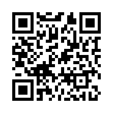 QR Code for 1DKJa2shSZSV7WLm7gRPGTWWU6JjjBynbc
