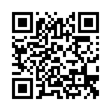 QR Code for 1DKJdL3FqJ1exQNPr6JJNMVCbC2vte56fm