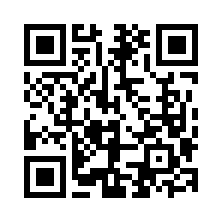 QR Code for 1DKJgNsYdiGbFMZaPLGakHneLEs6y3tca5