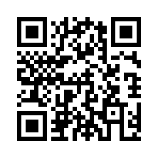 QR Code for 1DKJkDtNS27r8ht3M7zzErP8mDaBpDAntB