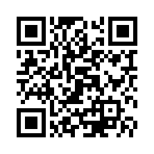 QR Code for 1DKJpm3nnFdfJSfU9gZH5PWHEnLETRc8xu