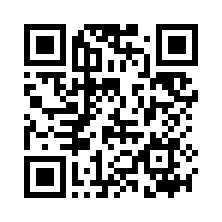 QR Code for 1DKJrRXGAs3aaCWSLNQD8AGoPQ2X2Fropx