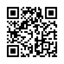 QR Code for 1DKJugJmCDxaoAToWDf5yfGLjaGbSKfv2t