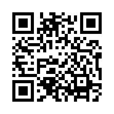 QR Code for 1DKJvof8RcNPtsC8wZMqqeVtVBao2jhESV